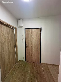 Praha, Praha 10, Horní Měcholupy, Livornská