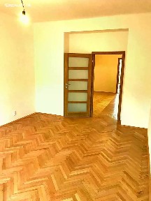 Praha, Praha 6, Břevnov, Bělohorská, 62