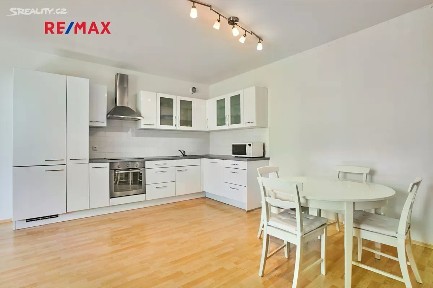 Praha, Praha 5, Stodůlky, Svitákova, 10