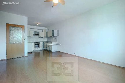 Praha, Praha 10, Záběhlice, Záběhlická, 92