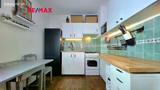 Mělník, Sportovní, 8