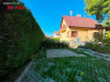 Pronájem bytu 3+kk 70 m² Karafiátová, Plzeň - Černice