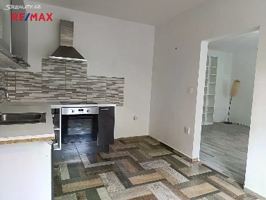 Teplice, Nová Ves, Javorová