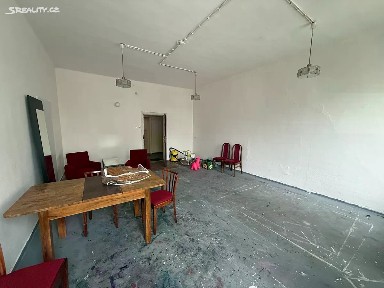 Brno, Brno-město, Zábrdovice, Cejl, 76