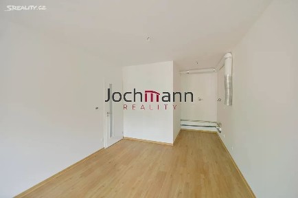 Hluboká nad Vltavou, České Budějovice, U Parku