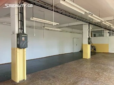 Liberec, Liberec X-Františkov, Švermova, 76