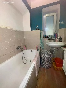 Ostrava, Ostrava-město, Moravská Ostrava, Hornopolní