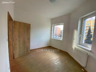 Olomouc, Eduarda Hamburgera, 6