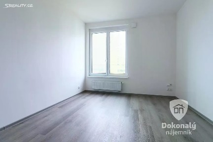 Pronájem bytu 3+kk 64 m² Ferrariho, Praha - Stodůlky