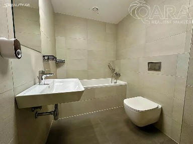 Praha, Praha 7, Holešovice, Argentinská, 32a