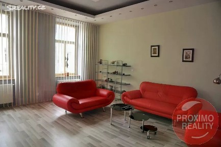 Jihlava, Mahlerova, 17