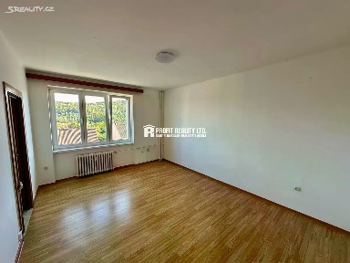 Prodej bytu 1+1 34 m² Josefa Hory, Beroun - Beroun-Město