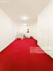 Pronájem kanceláře 65 m² Na Příkopě, Praha - Staré Město