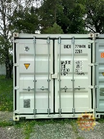 Praha, Praha 9, Horní Počernice, Ve žlíbku, 77