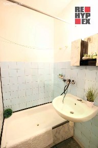 Liberec, Liberec XII-Staré Pavlovice, Polní, 25