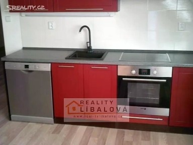 Ústí nad Labem, Ústí nad Labem-centrum, Klíšská, 27