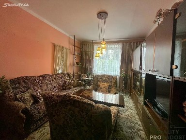 Most, Slovenského národního povstání