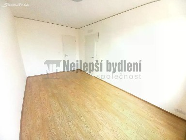 Brno, Brno-město, Trnitá