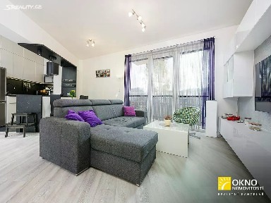 Brno, Brno-město, Královo Pole, Božetěchova