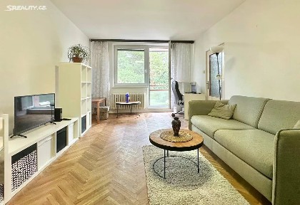 Brno, Brno-město, Žabovřesky, Kvapilova