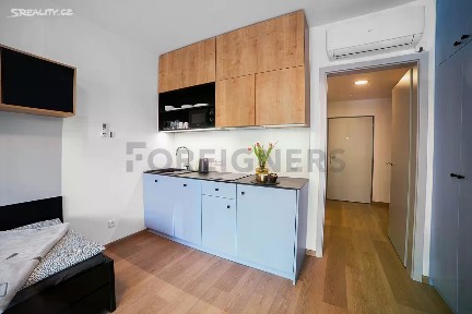 Olomouc, Edmunda Husserla