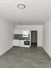 Pronájem bytu 1+kk 32 m² Aloise Rašína, Olomouc - Řepčín