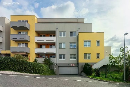 Prodej bytu 3+kk 117 m² Dubeckého, Praha - Dubeč