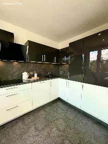 Pronájem bytu 2+1 62 m² Rychtářská, Liberec - Liberec XIV-Ruprechtice