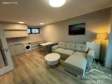 Kutná Hora, Žižkov, Plk. Loudy