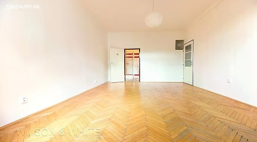 Praha, Praha 6, Jugoslávských partyzánů