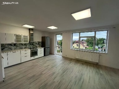 Roztoky, Praha-západ, Lidická