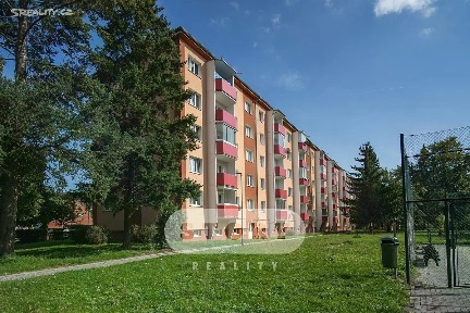 Uničov, Olomouc, Hrdinů