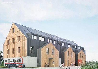 Boží Dar, Karlovy Vary