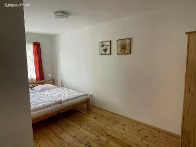 Pronájem bytu 3+1 61 m² Dlouhá, Abertamy