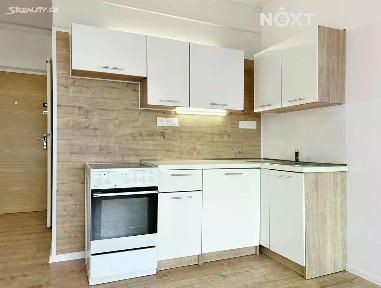 Sokolov, Jiřího z Poděbrad