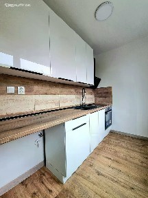 Prodej bytu 2+1 52 m² Sídliště Za Chlumem, Bílina - Teplické Předměstí