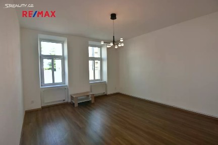 Pronájem bytu 1+1 36 m² Hodolanská, Olomouc - Hodolany