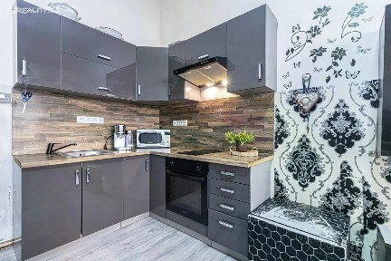 Plzeň, Plzeň-město, Východní Předměstí, Koterovská, 4