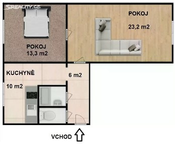 Plzeň, Plzeň-město, Lobzy, Koterovská