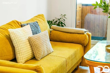 Prodej bytu 2+kk 42 m² Praha - Motol