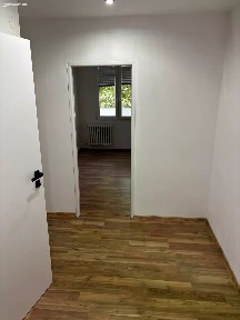 Prodej bytu 2+kk 49 m² Jablonecká, Praha - Prosek