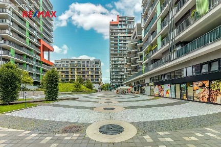 Praha, Praha 10, Malešice, Počernická, 60a