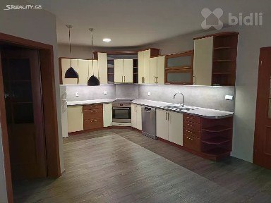 Pronájem bytu 2+kk 73 m² Nerudova, Pardubice - Zelené Předměstí