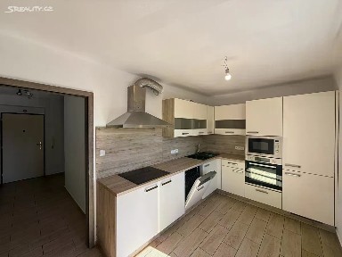 České Budějovice, České Budějovice 6, Polní, 9