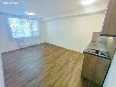 Trutnov, Maxima Gorkého