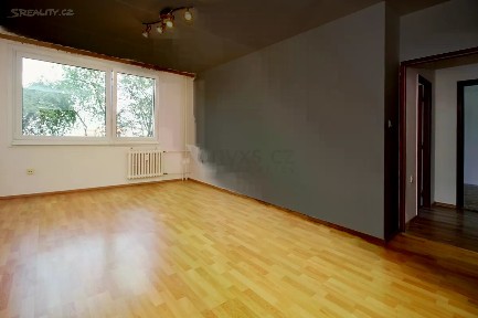 Prodej bytu 3+kk 66 m² Jažlovická, Praha - Chodov
