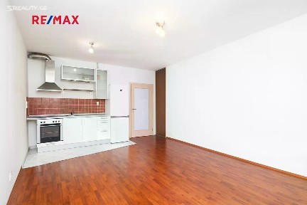 Praha, Praha 10, Hostivař, Švehlova