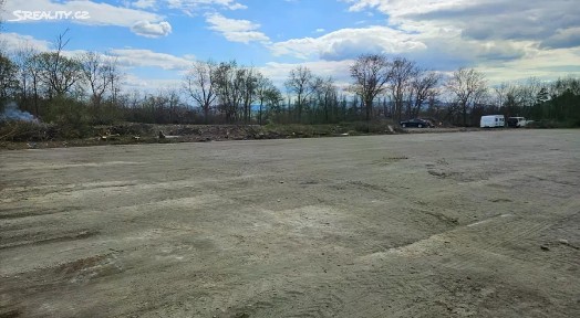 Pronájem komerční nemovitosti 60 m² Dlouhá, Krupka - Bohosudov