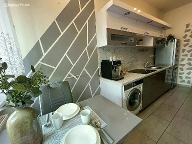 Prodej bytu 2+1 58 m² Šafaříkova, Kralupy nad Vltavou