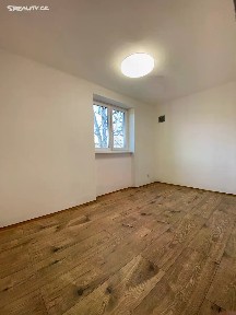 Pronájem bytu 3+1 61 m² 5. května, Bílina - Újezdské Předměstí